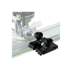 Adapter prowadnicy Festool FS OF 1400 492601