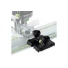 Adapter prowadnicy Festool FS OF 1400 492601