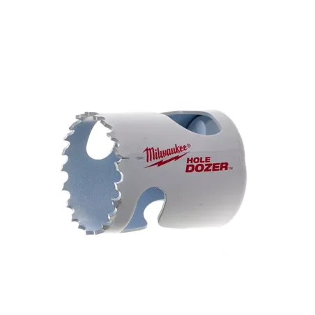 Otwornica Hole Dozer Ø20 mm Milwaukee