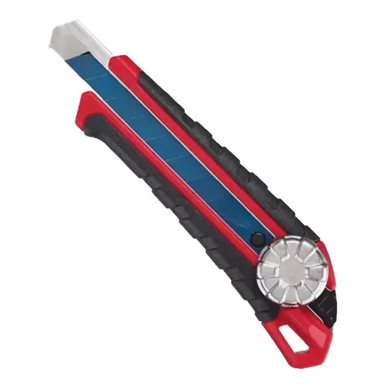 Nożyk z łamanym ostrzem 18 mm Milwaukee