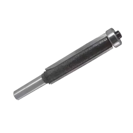 Frez prosty z łożys.długi T8 D13 H50mm  07F091B DEDRA