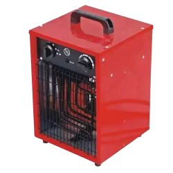 Nagrzewnica elektryczna 2kW DED9920 Dedra