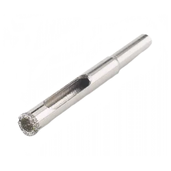 Wiertła Easy Gres Ø 8 mm na mokro 04923 RUBI