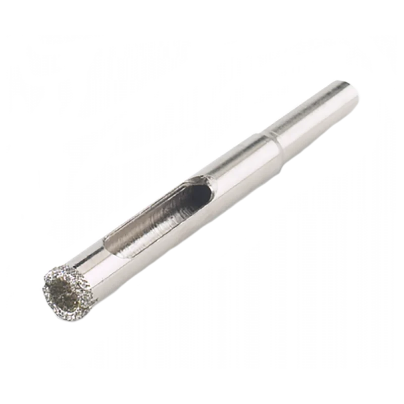 Wiertła Easy Gres Ø 8 mm na mokro 04923 RUBI