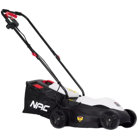 Kosiarka elektryczna 1000W LE10-32-PB-Y Nac