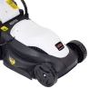 Kosiarka elektryczna 1000W LE10-32-PB-Y Nac