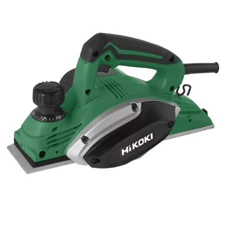 Strug 82mm 620W HIKOKI