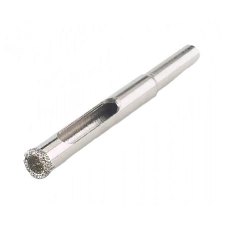 Wiertła Easy Gres Ø 6 mm na mokro 04922 RUBI