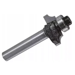 Frez zaokrąg.wklęsł.łoż.T8D35,2H16R11,1 07F132B DEDRA