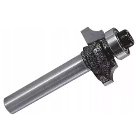 Frez zaokrąg.wklęsł.łoż.T8D35,2H16R11,1 07F132B DEDRA