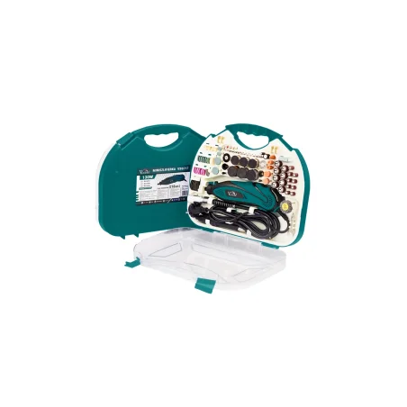 Miniszlifierka VSG717 130W Vander