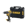Wiertarko-wkrętarka 18V XR z silnikiem bezszczotkowym TSTAK DCD791 (wersja0) DeWALT