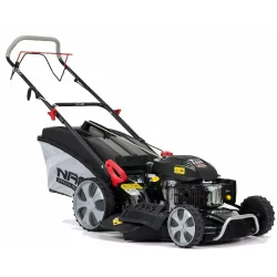 Kosiarka spalinowa z napędem 6,75 LS53-680-HS Nac