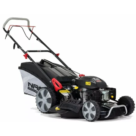 Kosiarka spalinowa z napędem 6,75 LS53-680-HS Nac
