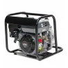 POMPA OGRODOWA SPALINOWA 1.4KM PP163-4-L Nac
