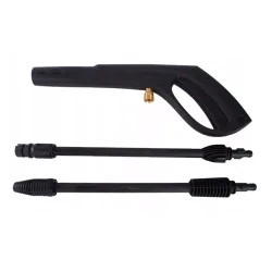 Myjka 1600W 130bar AW130 Hitachi