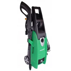 Myjka 1600W 130bar AW130 Hitachi
