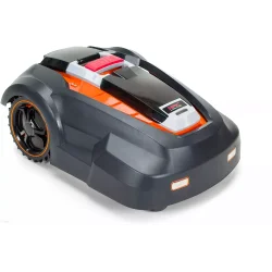 Robot samojezdny RLM1500-NG Nac