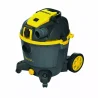 Odkurzacz 35 l, 1.6 kW STANLEY