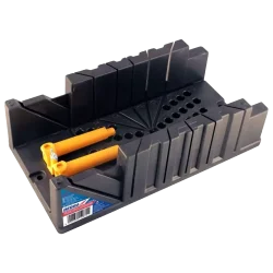 Skrzynka uciosowaplas 320x120x75mm