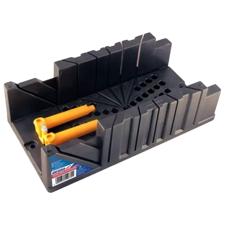 Skrzynka uciosowaplas 320x120x75mm