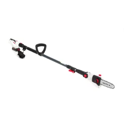 Piła akumulatorowa na wysięgniku PCB18-B15-S Nac