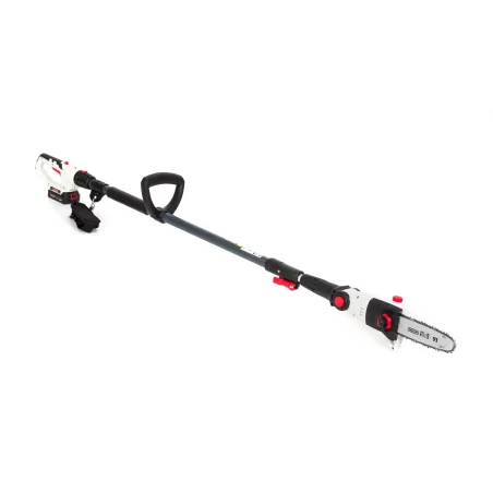 Piła akumulatorowa na wysięgniku PCB18-B15-S Nac