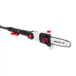 Piła akumulatorowa na wysięgniku PCB18-B15-S Nac