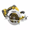 Pilarka tarczowa 18V 184x16mm 64mm TSTAK VI DCS570NT-XJ (wersja0) DeWALT