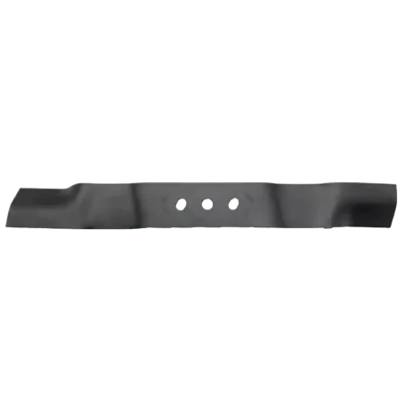 Nóż tnący 20" do VKS780