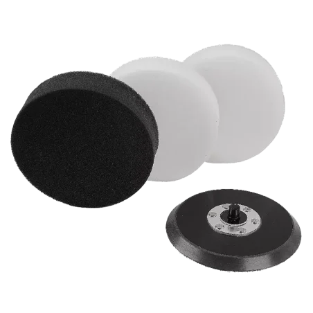 Zestaw akcesoriów VAK709 VANDER