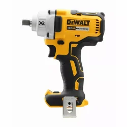 Klucz udarowy/zakrętarka udarowa 1/2" kwadrat z kulką 200/447Nm 18V XR TSTAK II DCF894 (wersja0) DeWALT