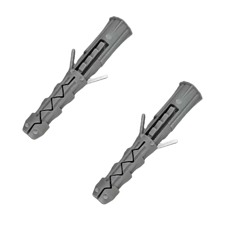 Koszulka kołka rozporowego X 10X60