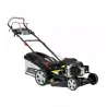 Kosiarka spalinowa z napędem NAC,196cc - LS50-196-HSD-NG NAC