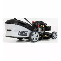 Kosiarka spalinowa z napędem NAC,196cc - LS50-196-HSD-NG NAC