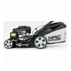 Kosiarka spalinowa z napędem NAC,196cc - LS50-196-HSD-NG NAC