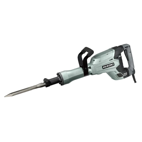 Młot wyburzeniowy 1340W 45J H65SB3 WTZ HIKOKI