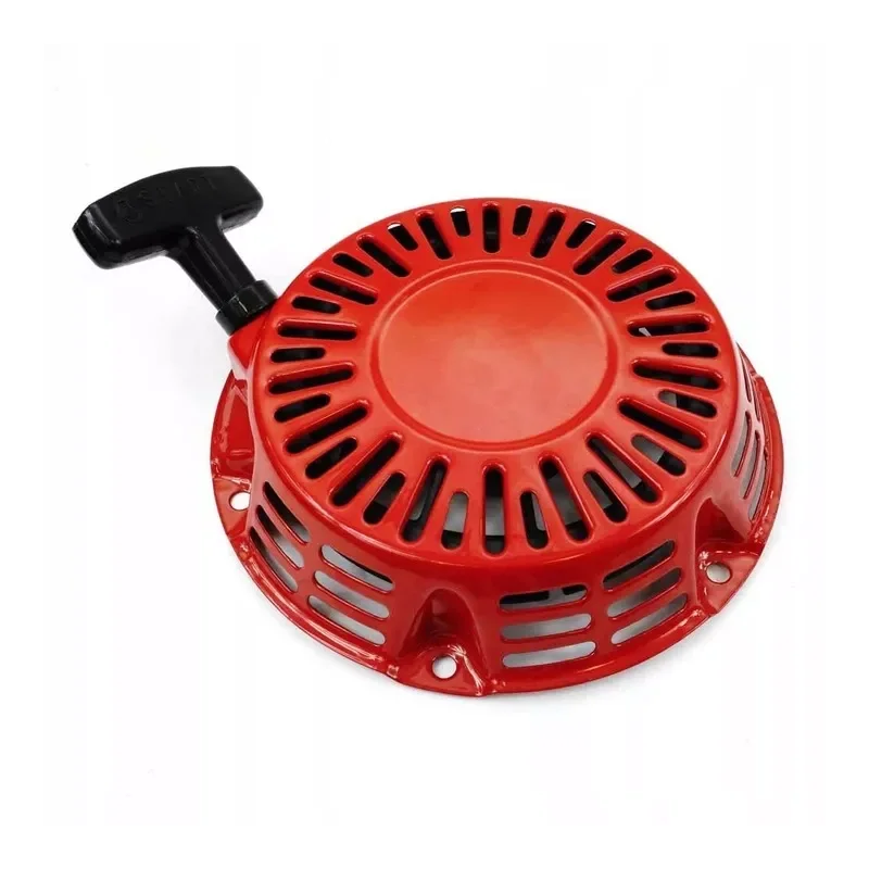 Starter do silnika GX160 (czarny środek)