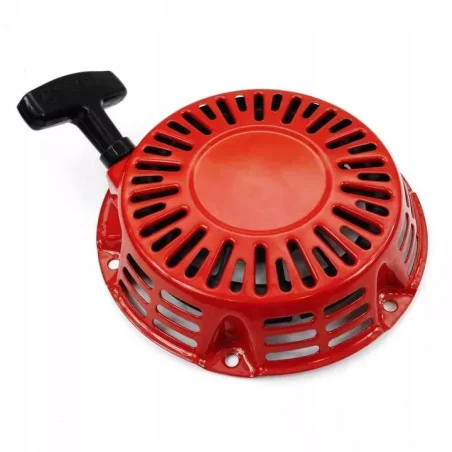 Starter do silnika GX160 (czarny środek)