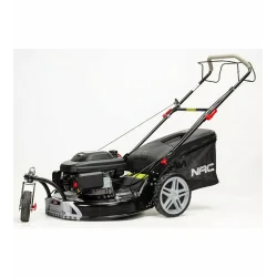 Kosiarka spalinowa z napędem 6,5KM NAC LS56-196-JR NAC