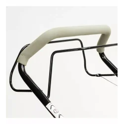 Kosiarka spalinowa z napędem 6,5KM NAC LS56-196-JR NAC