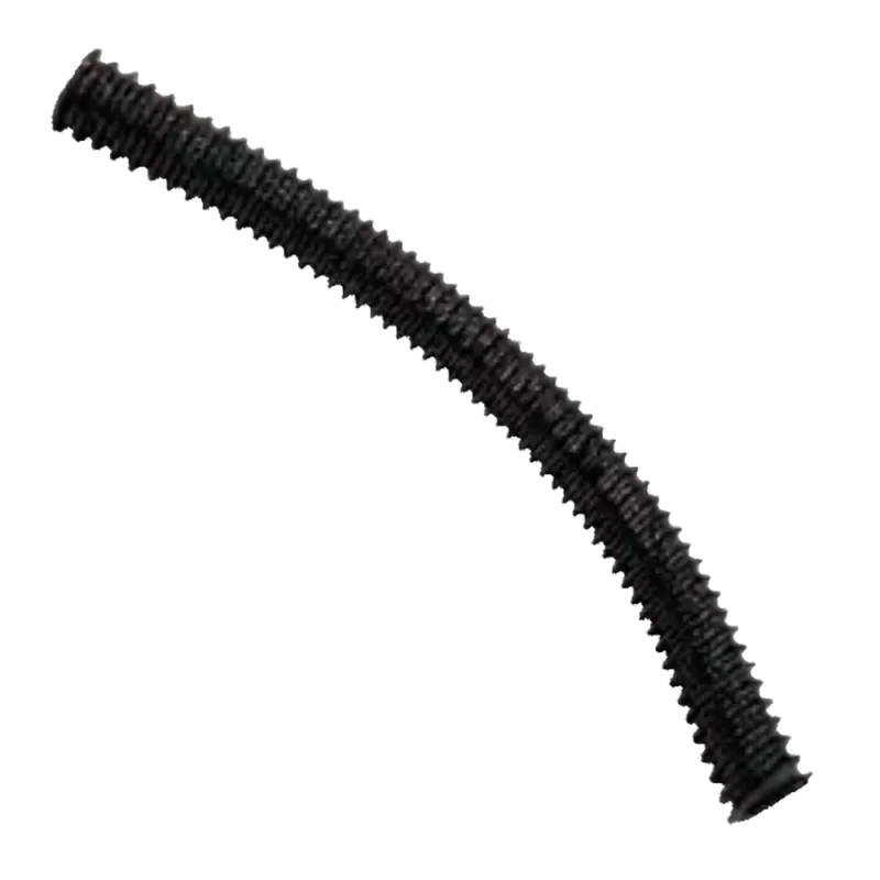 Rura osłony uchwytu VSR796