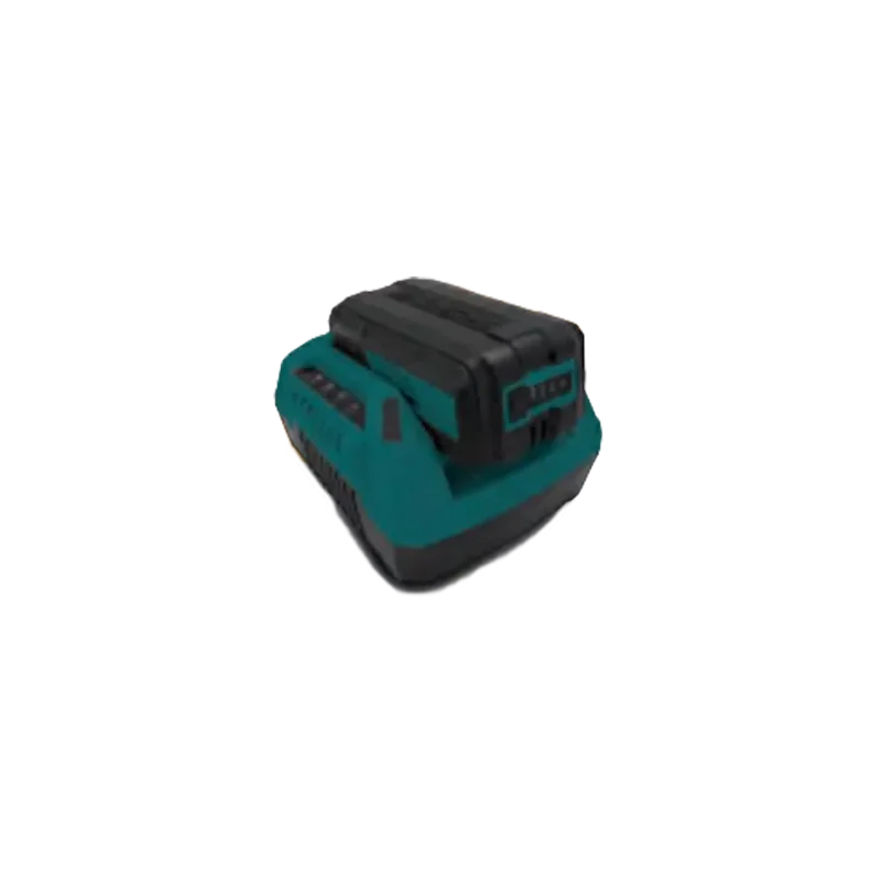 Akumulator 80V do Kosiarki VKA890 2Ah VLI8020 VANDER