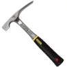Młotek FatMax AV Murarski (Bricklayer's) 570g/20oz (reński) STANLEY®