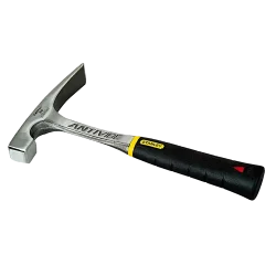 Młotek FatMax AV Murarski (Bricklayer's) 570g/20oz (reński) STANLEY®