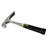 Młotek FatMax AV Murarski (Bricklayer's) 570g/20oz (reński) STANLEY®