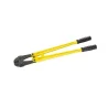 Nożyce do prętów 750mm - rękojeść kuta STANLEY®