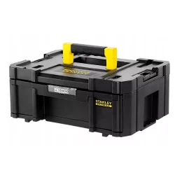 PRO-STACK III skrzyn z szufl 6 organizer STANLEY®