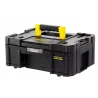 PRO-STACK III skrzyn z szufl 6 organizer STANLEY®