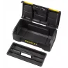 Skrzynka STANLEY Basic 16''  STANLEY®